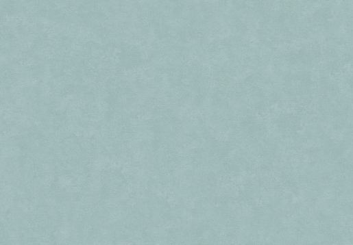 Marburger Tapete 30136 10,05 x 0,92 m Bombay 2025